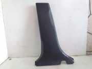 Verkleidung der B-Säule links HYUNDAI i30 (FD) 1.6 CRDi