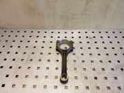 Pleuel VW Golf V Variant (1KM)