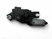 Wischermotor vorne VW Caddy III Kombi (2KB) 2K0955712C