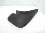 Unterfahrschutz Land Rover Freelander 2 (L359) MT2547A