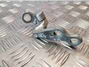 Türscharnier vorne links Ford Focus IV (HN)