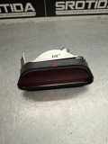 Zusatzbremsleuchte MERCEDES-BENZ M (W163) ML 270 CDI (163.113) A1638200156
