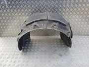 Radhaus links hinten Audi A5 (F53)