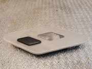 Innenleuchte Mercedes-Benz S-Klasse (W140) 1408200401