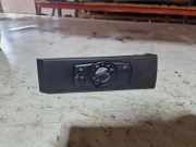 Schalter für Licht BMW 5er (E60) 6988565