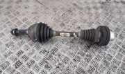 Antriebswelle rechts vorne VW Touareg I (7L) 7L0407271E