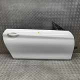 Vordere rechte Tür BMW 4 Cabrio (F33, F83) 435 d xDrive 7327346