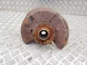 Achsschenkel (ABS) rechts vorne Audi 80 Avant (8C, B4)