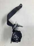 Sicherheitsgurt hinten rechts HONDA CR-V III (RE_) 2.2 i-CTDi 4WD (RE6) 6073542