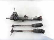 Lenkgetriebe OPEL ASTRA H (L48) 1.7 CDTI 7831985144 13190861