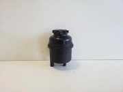 Behälter Servolenkungspumpe BMW X3 (E83) 2.0 d 1097164 32411097164