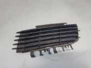 Gitter vorne unten OPEL VECTRA C Estate 1.9 CDTI