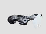 Riemenspanner MAZDA 6 Sedan (GJ, GL) 2.2 D SH0115080