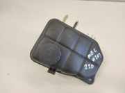 Ausgleichsbehälter MERCEDES-BENZ C T-Model (S203) C 220 CDI (203.206) 2035000049