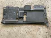 Salonteppich FORD TRANSIT CUSTOM 2.2 TDCi BK21V13031ACW