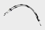 Seilzug für Schaltgetriebe Alfa Romeo GT (937) 71753737