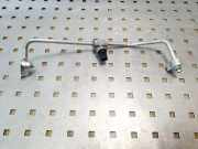 Klimaleitung HYUNDAI TERRACAN (HP) 2.9 CRDi 4WD