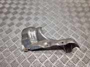 Heat Insulation FORD FOCUS III Turnier 1.6 TDCi JN1Q9N454AB
