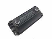 Andere Steuergeräte MAZDA CX-5 (KF) 2.0 K32861190