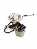 Kraftstofftankpumpe VOLKSWAGEN PASSAT B6 Variant (3C5) 1.4 TSI