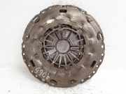 Kupplungsdruckplatte Opel Zafira B (A05)