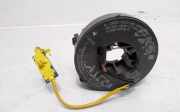 LENKWINKELSENSOR AIRBAGSCHLEIFRING WICKELFEDER OPEL ASTRA G Coupe (F07_) 2.0 16V Turbo 90588757