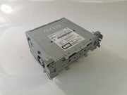 Rechner Navigationssystem Mercedes-Benz M-Klasse (W166) A1669002403
