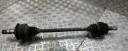 Antriebswelle links hinten Mercedes-Benz E-Klasse (W212) A2113570091