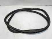 Türgummi links hinten VW Golf VII (5G) 5G6867913B