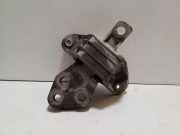 Getriebelager OPEL AMPERA EV 150 20969909