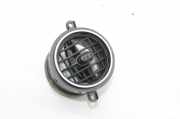 Lüftungsgitter Armaturenbrett Mazda MX-5 III (NC) NE51GM933
