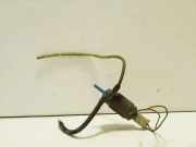 PUMPE SCHEIBENWASCHANLAGE VW TRANSPORTER IV Furgon (70XA) 2.5 TDI 333955651