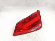 Rückfahrleuchte rechts Audi A4 (8D, B5) 8K5945094E