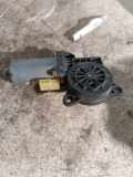 Motor Fensterheber links vorne Ford Fiesta VII (HJ, HF) 0130821939