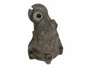 Motorhalter links MERCEDES-BENZ E (W212) E 200 CDI / BlueTEC (212.005, 212.006) A6512233504