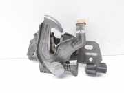 Motorhaubenschloss VOLVO C30 2.0 D 30716529