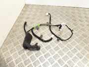 Kabel Tür Mazda CX-5 (KF) KB8M67220