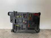 Sicherungskasten BMW X5 (E70) 6931687