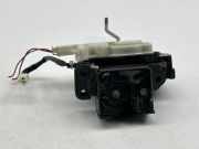 Heckklappenschloss MAZDA 2 (DY) 1.4 CD