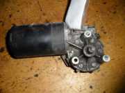 Wischermotor vorne Seat Toledo I (1L)