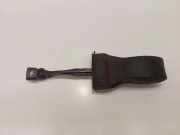 Türanschlag hinten links VW PASSAT Variant B8 (3G5) 2.0 TDI 3G0839267