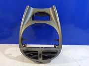 Lüftungsgitter Armaturenbrett Citroen C5 I (DC) 9632608577