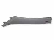 B Pillar Trim BMW 3 Touring (E91) 318 d 7058331