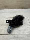 Heckscheibenwischer VW GOLF V Variant (1K5) 1.4 TSI 1K9955711