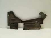 Anderes Undercover Panel AUDI Q3 (8U) 2.0 TDI quattro 8U0825215B