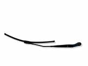 Zierleiste Windschutzscheibe Frontscheibe MERCEDES-BENZ VITO Furgon (W447) 111 CDI (447.601, 447.603, 447.605) A4478200300