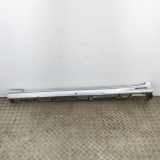 Schweller aus Kunststoff links LEXUS GS (_L1_) 300h (AWL10_, GRL11_) 75852-30250