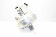 Unterdruck-Bremskraftverstärker VOLVO V90 II Cross Country (236) T6 AWD 31362780