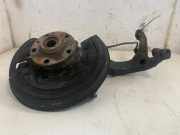 Achsschenkel (ABS) rechts vorne Skoda Superb I (3U)