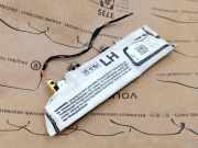 Airbag links vorne Audi A4 (8W, B9) 8W0880441E